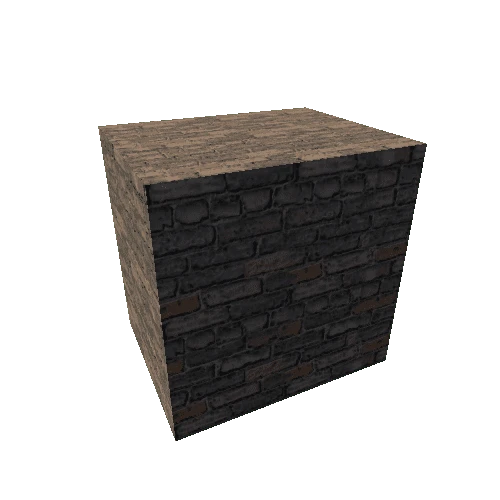 stone_quarter_wall