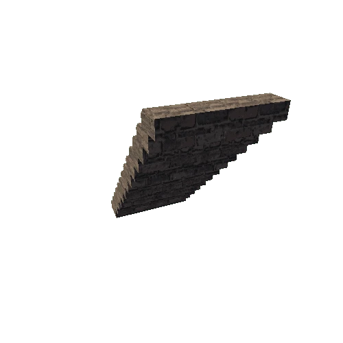 stone_stairs