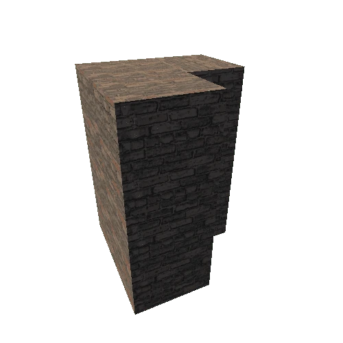 stone_wall_detailed_corner.001