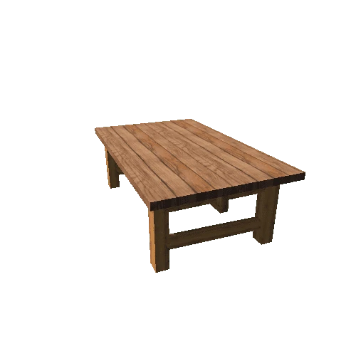 table.002