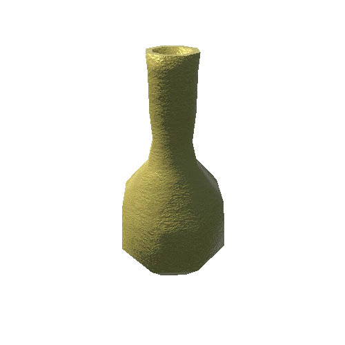 vase.002