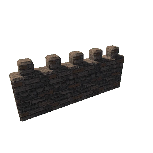 wall_short.001