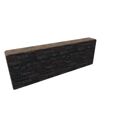 wall_short.002