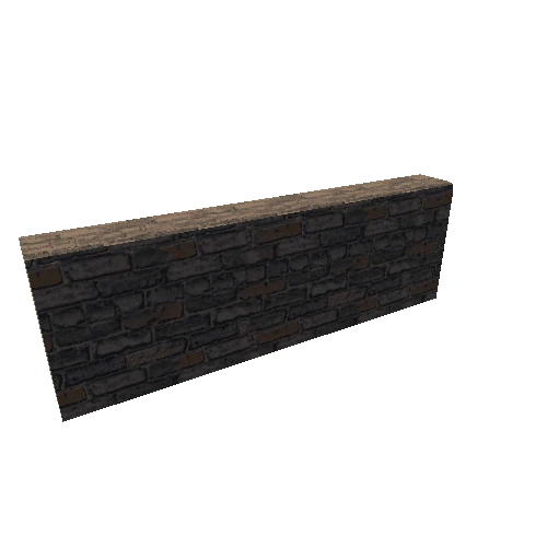 wall_short_no_side.001