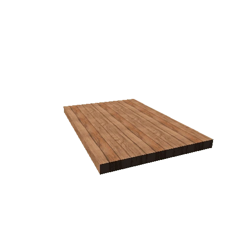 wood_bridge.001