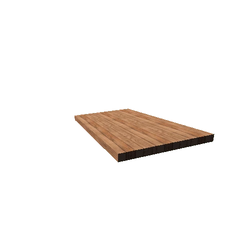 wood_bridge.002