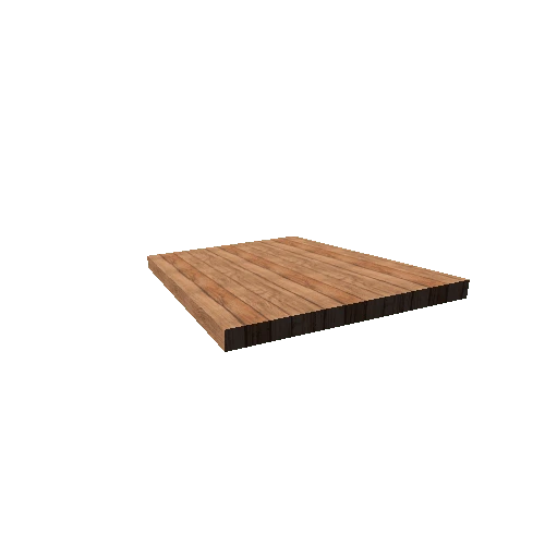 wood_bridge.005