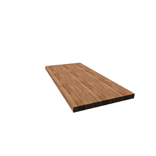 wood_bridge.006