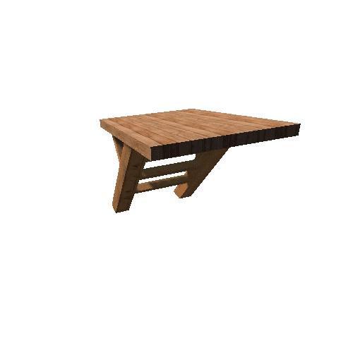 wood_bridge_start_sloped.001