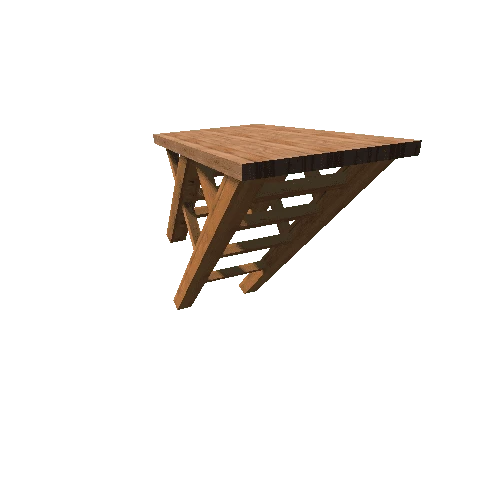 wood_bridge_start_sloped