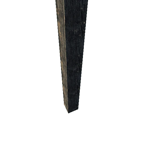 wood_column.001