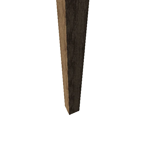 wood_column.002