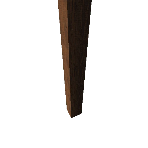 wood_column.003