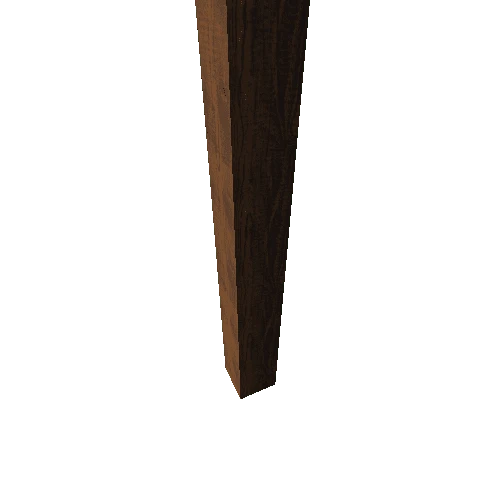 wood_column.004