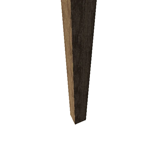 wood_column.005