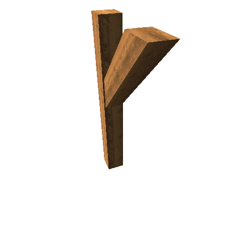 wood_column