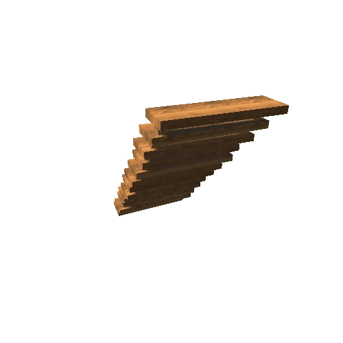 wood_stairs