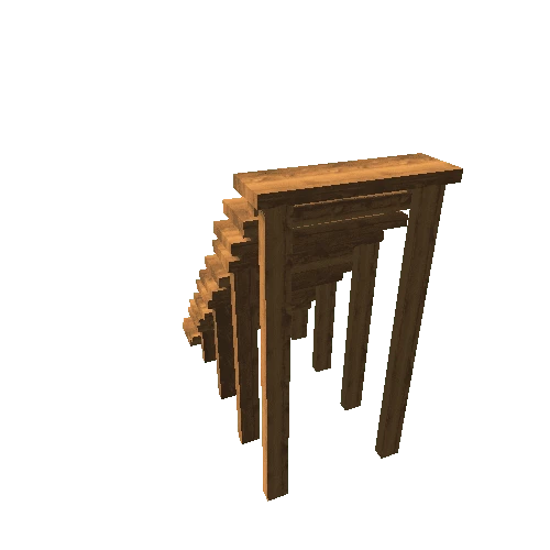 wood_stairs_support