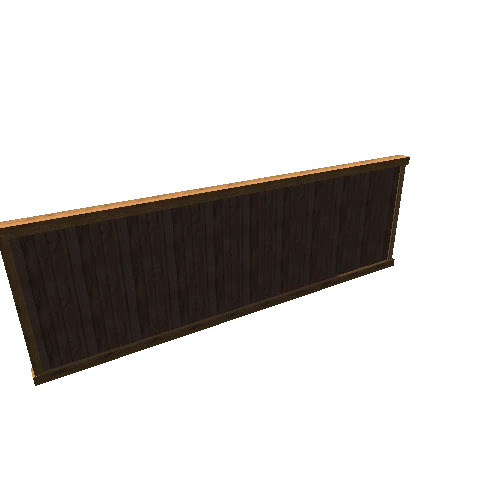 wood_wall.000