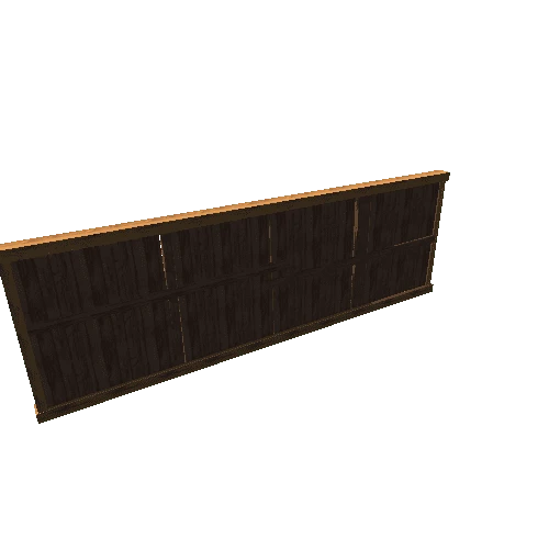 wood_wall.002