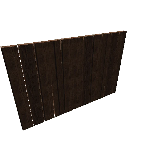 wood_wall.009
