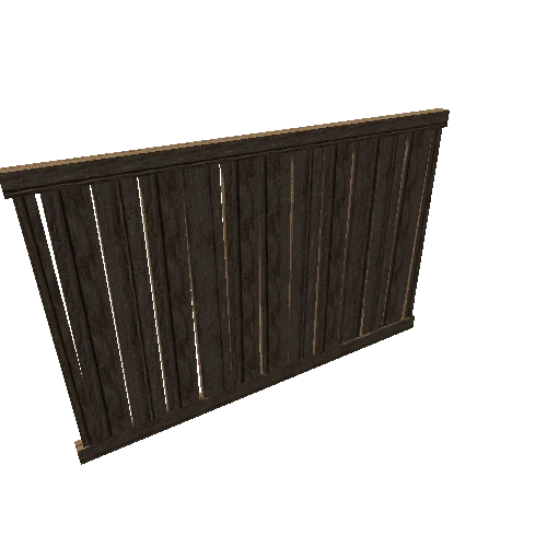 wood_wall.012