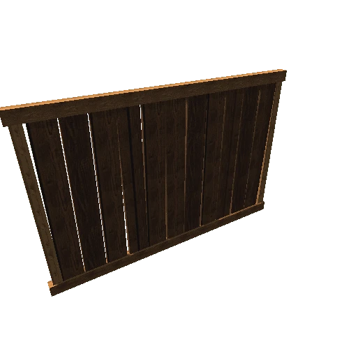 wood_wall.014