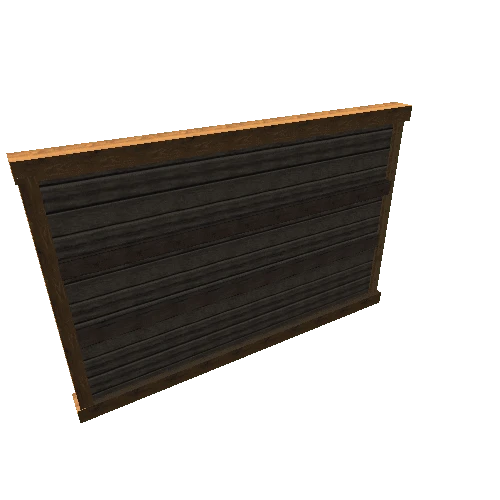 wood_wall.015