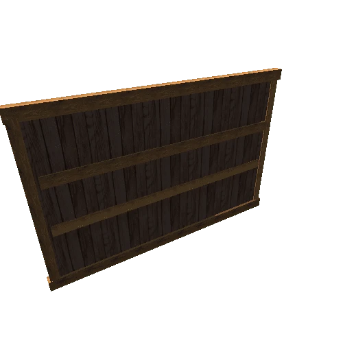 wood_wall.016