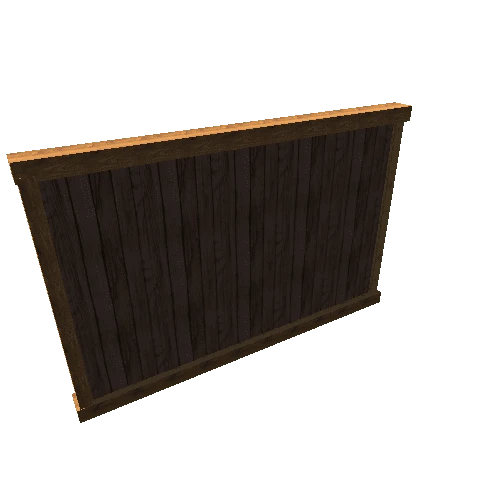 wood_wall.017