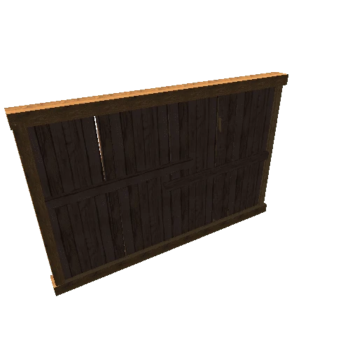 wood_wall.019