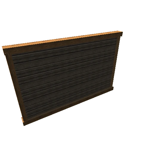 wood_wall.021