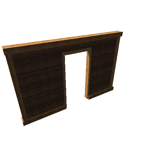 wood_wall_enter.002