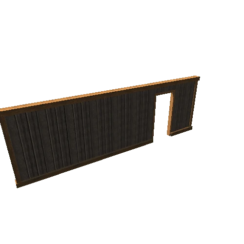 wood_wall_enter.006