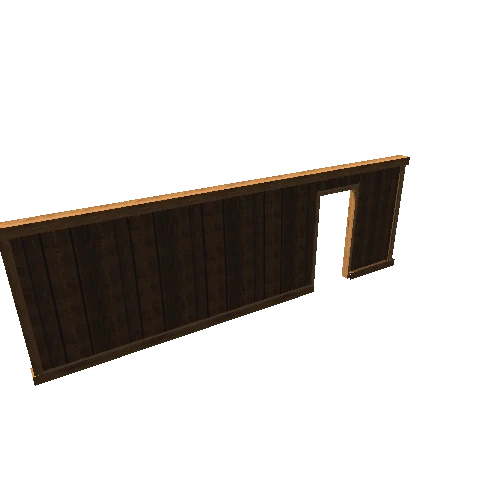 wood_wall_enter.008