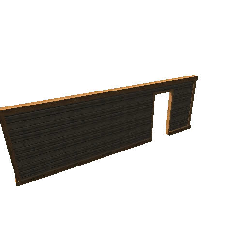 wood_wall_enter.009