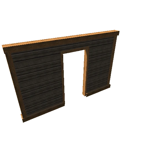 wood_wall_enter