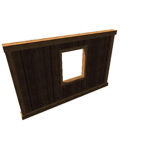 wood_wall_window.002