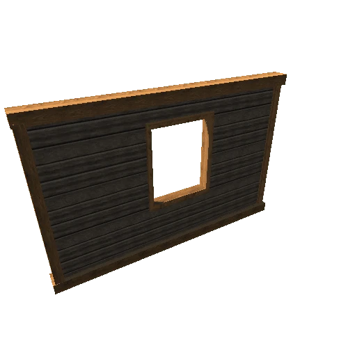 wood_wall_window