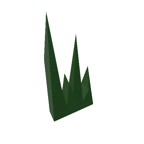 Castle_Grass_Prefab_01