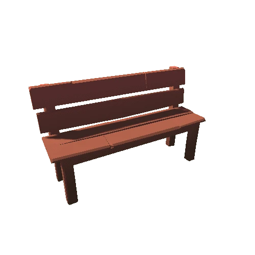 Bench1