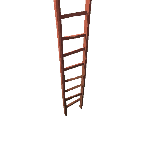 Ladder