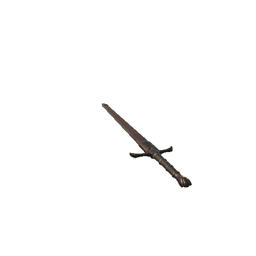 Bastard_Sword_V2