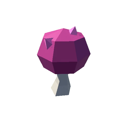 Mushroom_Purple_01