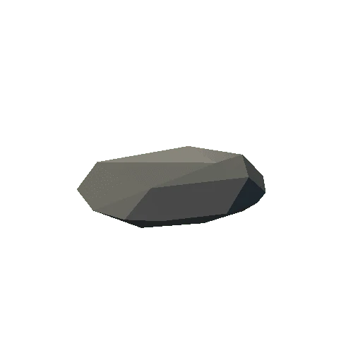 Rock_Small_02