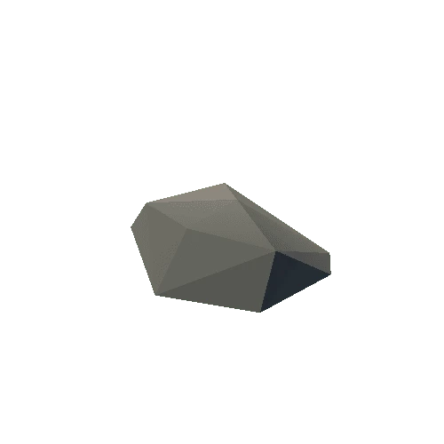 Rock_Small_04