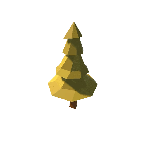 Tree_C_02