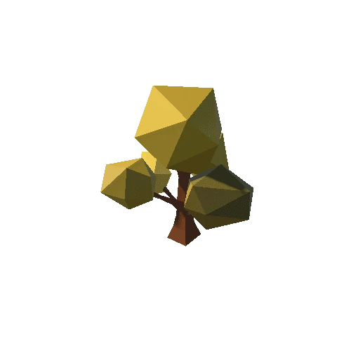 Tree_C_03