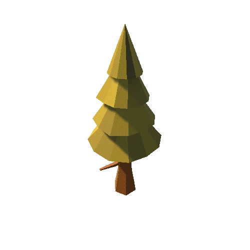 Tree_C_07