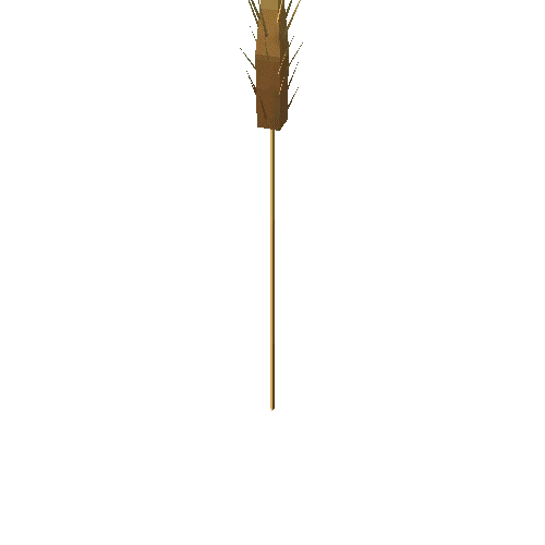 Wheat_02